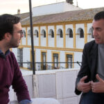 El II resumen de la temporada 2021 en un nuevo capítulo de Raza