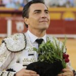 Octavio Chacón: un duro ‘desahucio’ del toreo