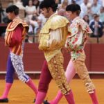 Tardes de mucho, vísperas de poco: Garcigrande chafa el cierre de San Miguel